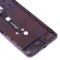 Дисплей для Huawei Honor 20 Pro (YAL-L41) + тачскрин (фиолетовый) (в рамке) (ORIG) фото №4