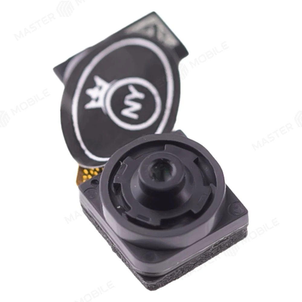 Камера для Samsung A115 Galaxy A11 (передняя)  фото №3