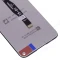 Дисплей для Huawei P40 Lite (JNY-LX1) / Nova 6 SE (JNY-TL10) + тачскрин (черный) (ORIG) фото №3