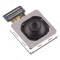 Камера для Samsung A546 Galaxy A54 5G (задняя) (ORIG100) фото №3