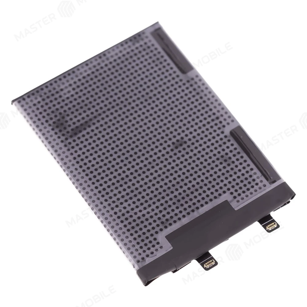 Аккумулятор для Xiaomi 13T (2306EPN60G) / 14T (MZB0HU6RU) / Redmi Note 13 Pro 4G (23117RA68G) / Poco X6 Pro (2311DRK48G) и др. (BM5T) (Premium) фото №3