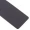 Задняя крышка для Samsung G991 Galaxy S21 (серый) (в сборе со стеклом камеры) фото №4