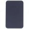 Корпус для Apple iPhone 17 Pro Max (SIM + eSIM) (черный) (Premium) фото №4