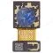 Камера для Infinix Hot 20i (X665E) (задняя) (ORIG100) фото №2