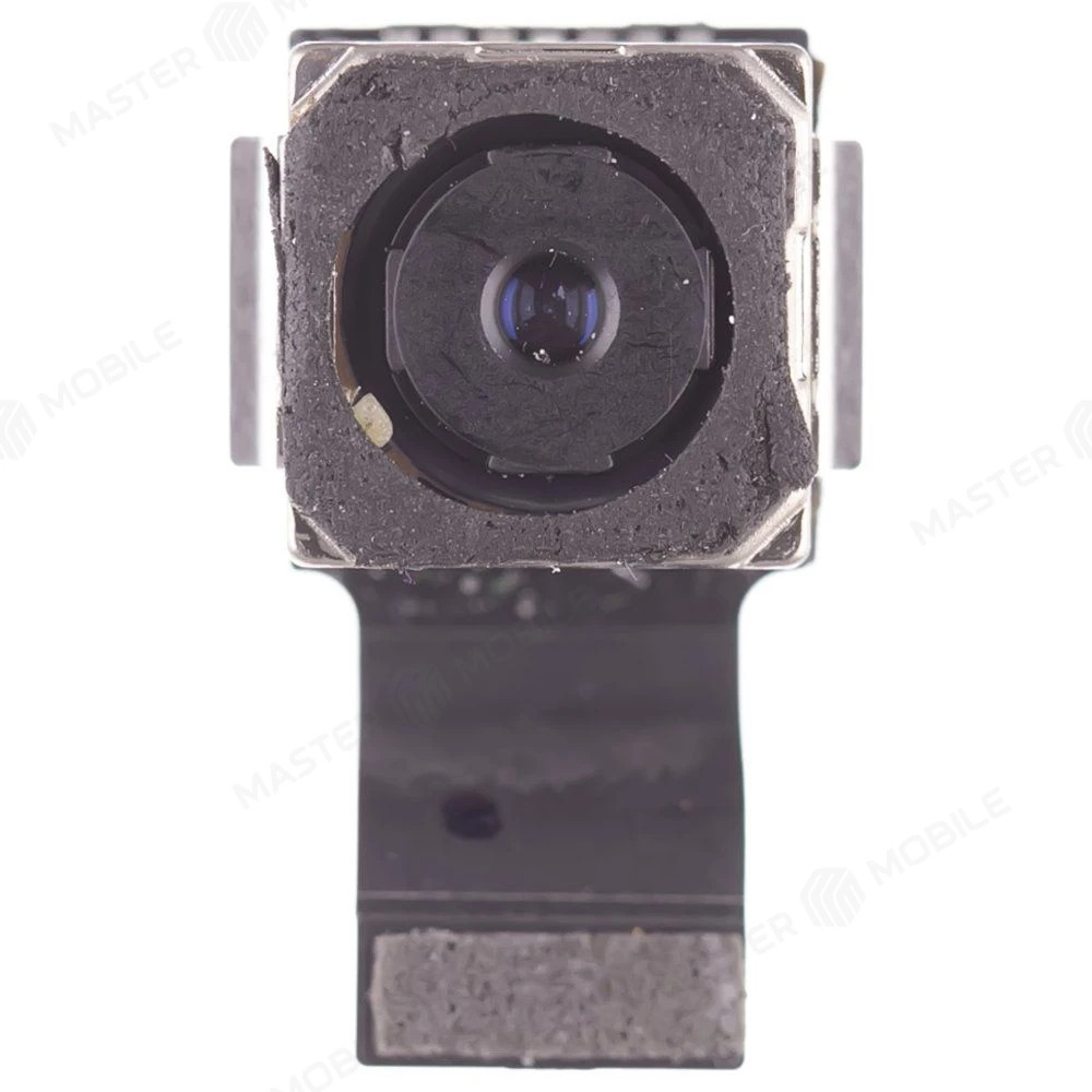 Камера для Meizu MX5 (задняя)  фото №1