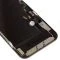 Дисплей для Apple iPhone 12 / iPhone 12 Pro + тачскрин (черный) (F5ENERGY) (Ultra Soft Oled) (с верификацией) фото №4