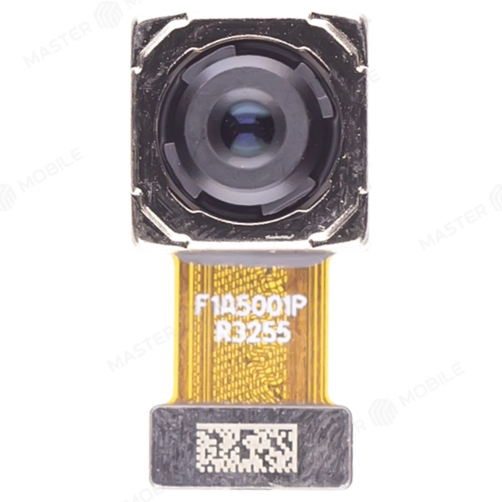 Камера для Xiaomi Redmi 12C (22120RN86G) (задняя) (ORIG100) фото №1