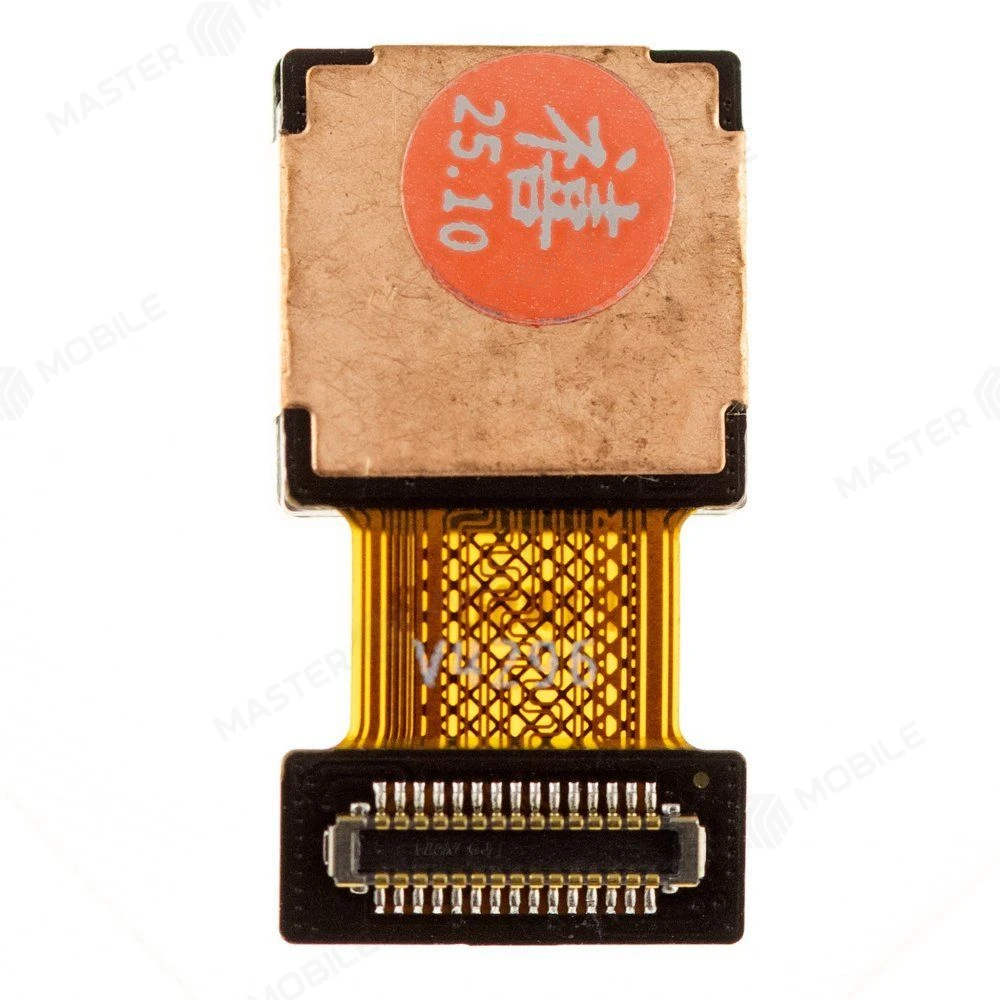 Камера для Xiaomi Redmi A3x (24048RN6CG) (задняя) (ORIG100) фото №2