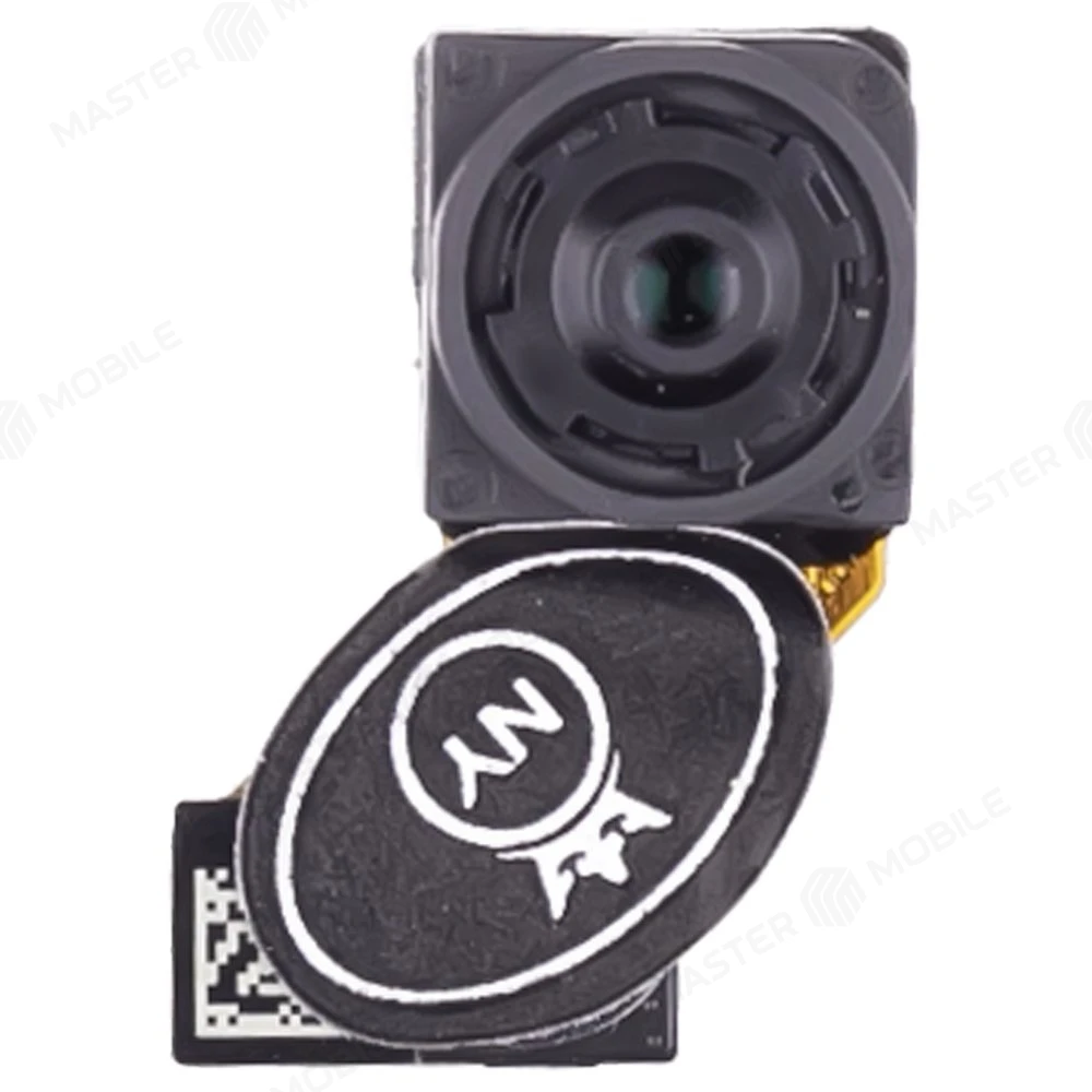 Камера для Samsung A115 Galaxy A11 (передняя)  фото №1
