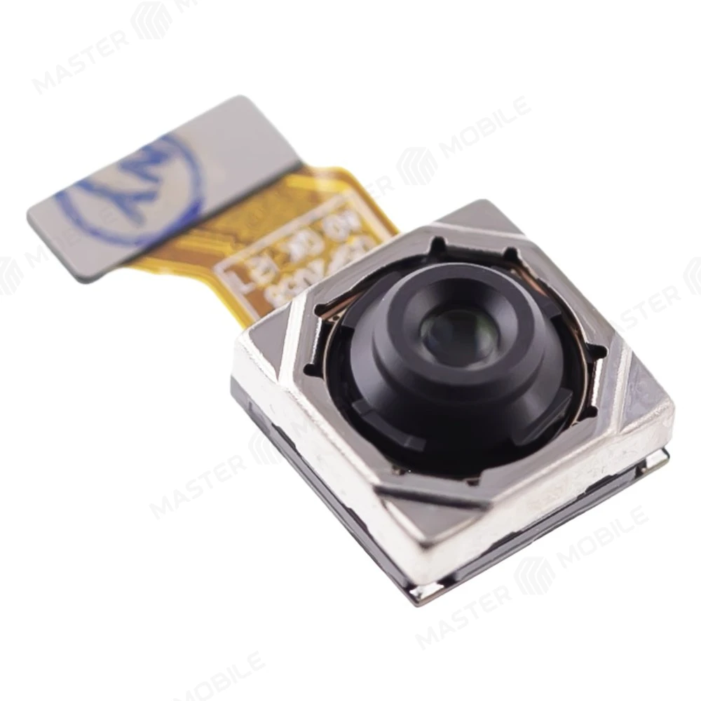 Камера для Xiaomi Redmi 10X 5G (M2003J15SC) (задняя) (ORIG100)  фото №3