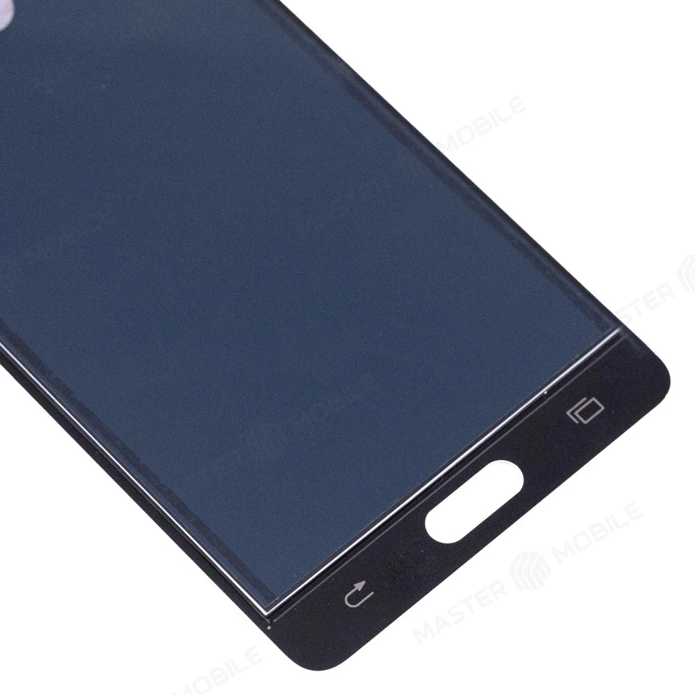 Дисплей для Samsung A500 Galaxy A5 + тачскрин (белый) (In-Cell) фото №4