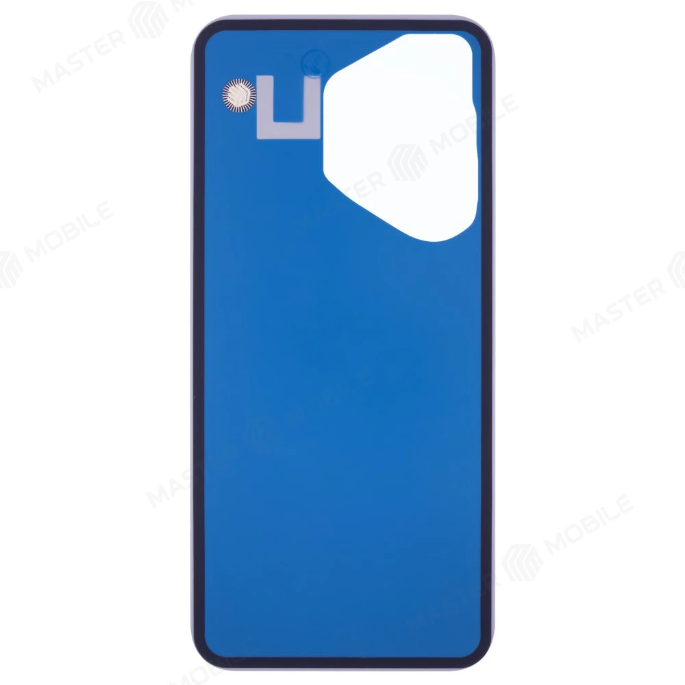 Задняя крышка для Huawei Pura 70 (ADY-LX9) (розовый) фото №2