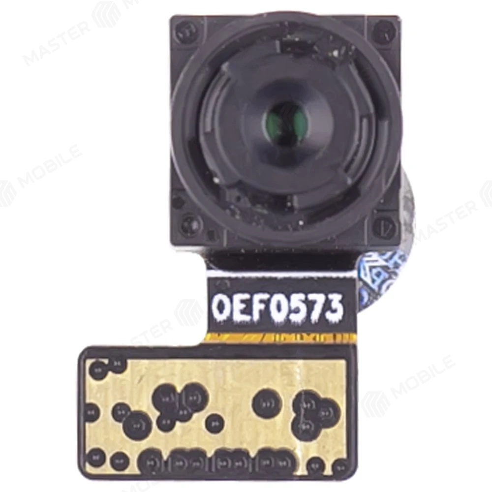 Камера для Xiaomi Redmi 5A (MCG3B) (передняя)  фото №1