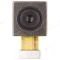 Камера для Xiaomi Poco M7 4G (25062PC34G) (50 MP) (задняя) (ORIG100) фото №1