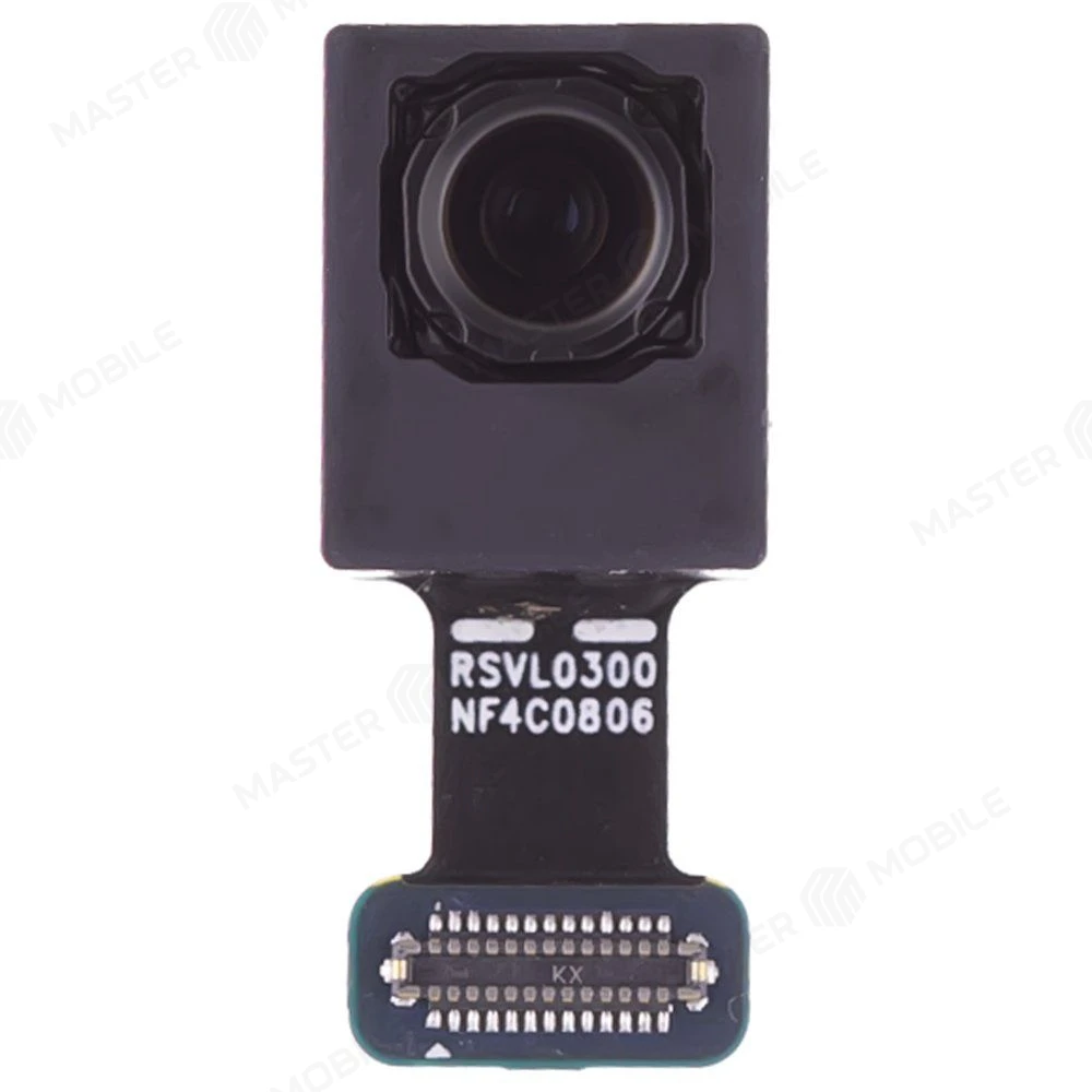 Камера для Samsung S937 Galaxy S25 Edge (передняя) (ORIG100) фото №1