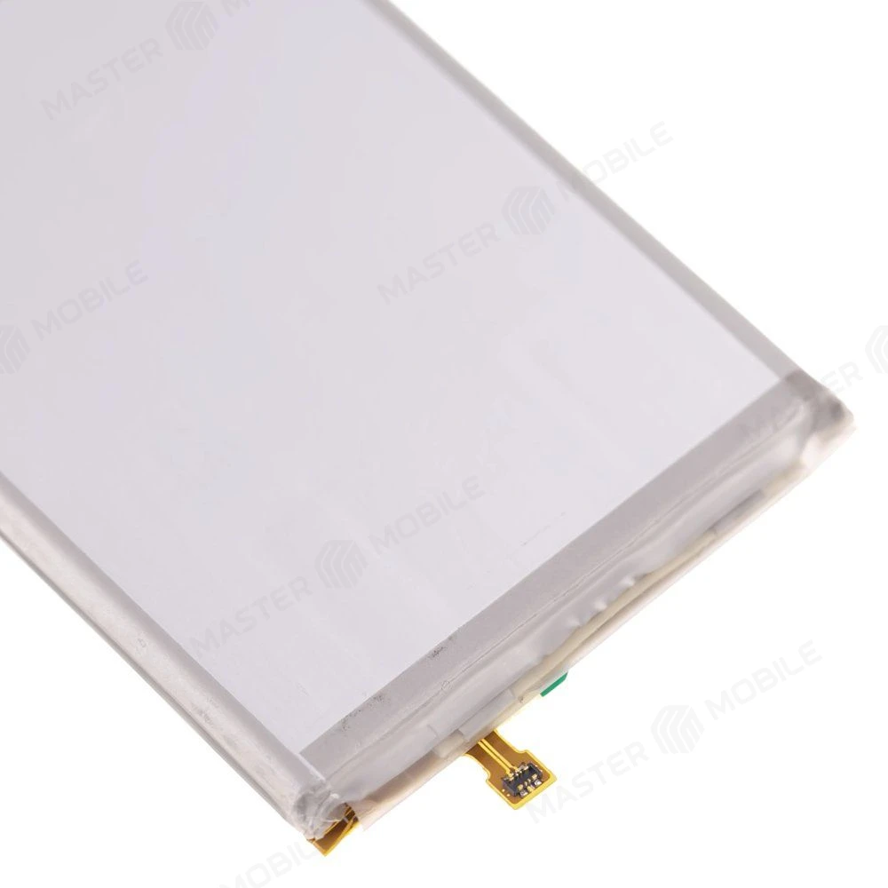 Аккумулятор для Samsung A166 Galaxy A16 5G / A16 4G / A266 Galaxy A26 5G (EB-BA166ABY) (Premium) фото №3