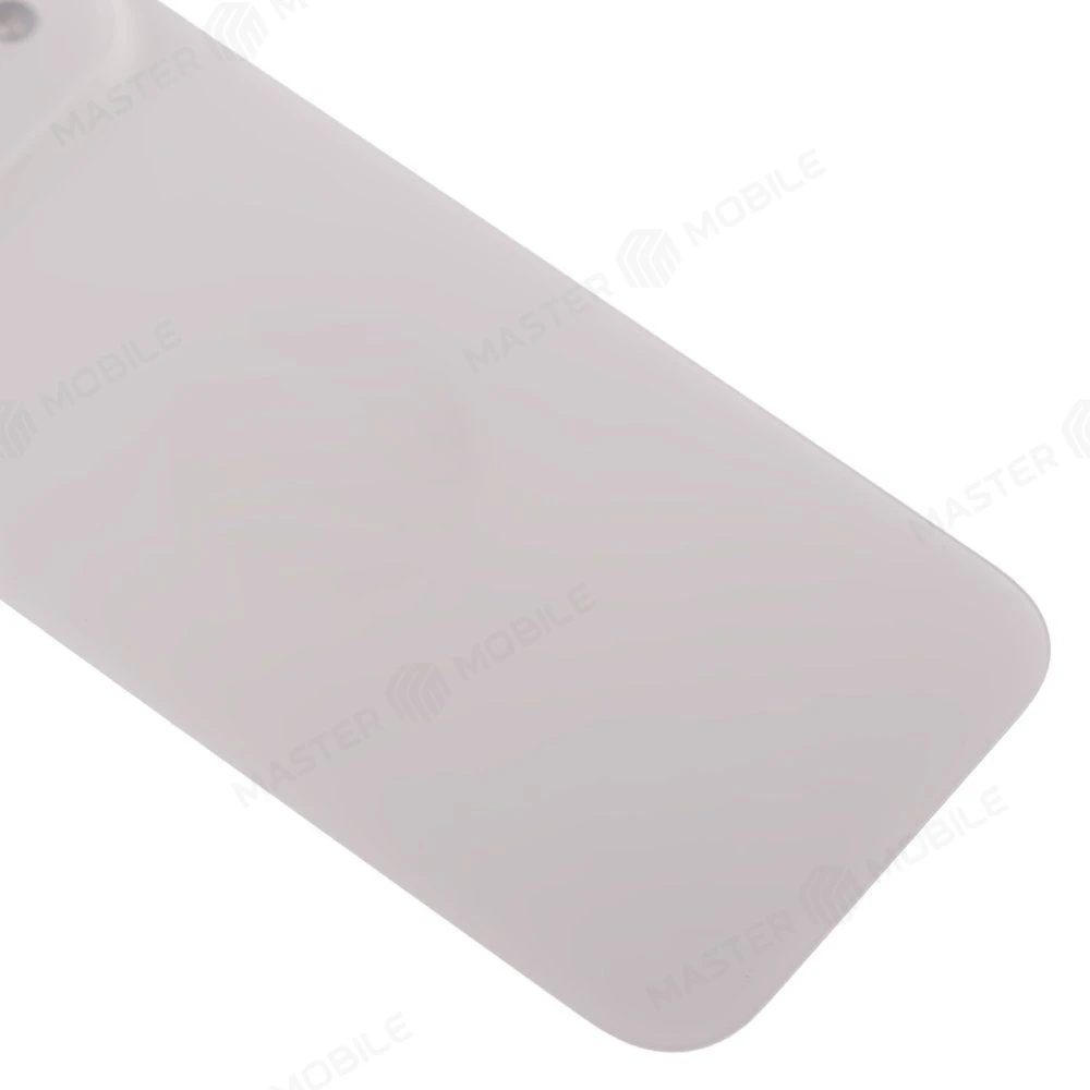 Задняя крышка для Apple iPhone 17 Air (золотистый) (в сборе) (ORIG100) (Снятый) (возможен дефект ЛКП) фото №4