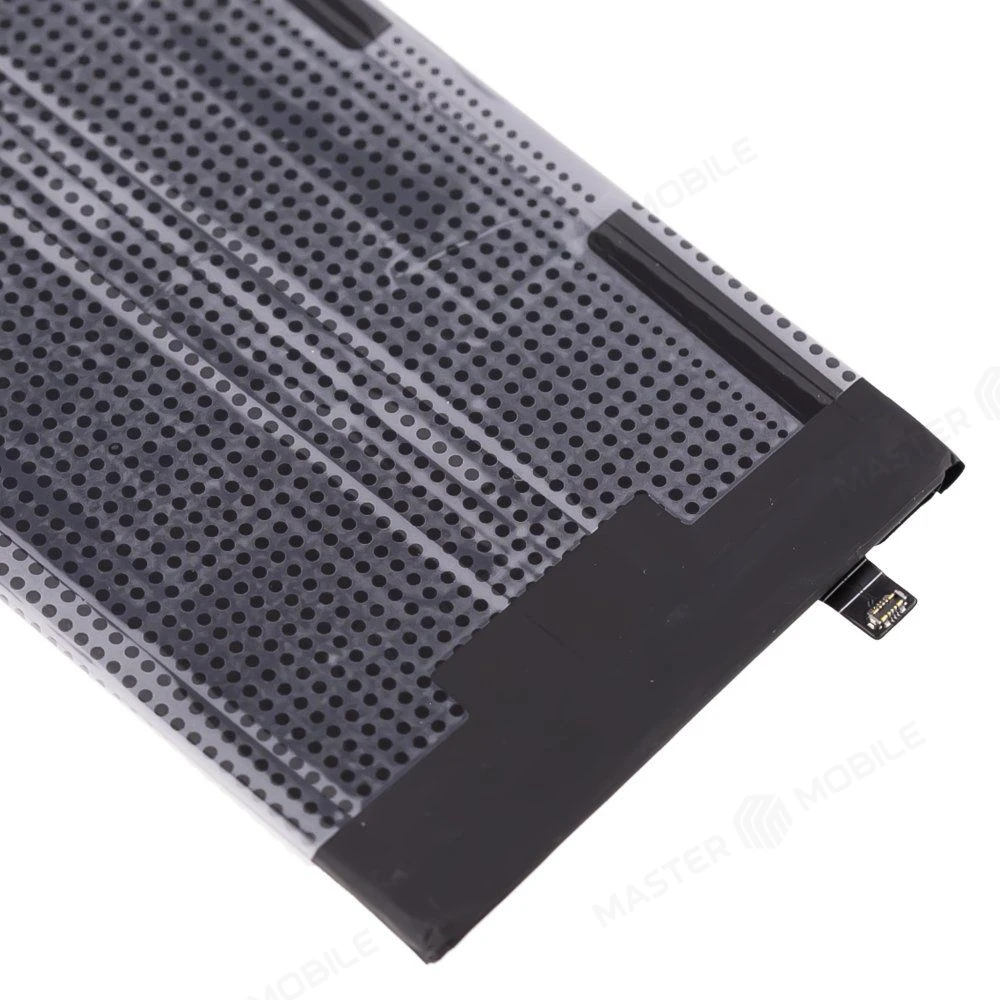 Аккумулятор для Xiaomi Redmi 15C 4G (25078RA3EL) / Poco C85 4G (25078PC3EG) (BN68) (Premium) фото №3