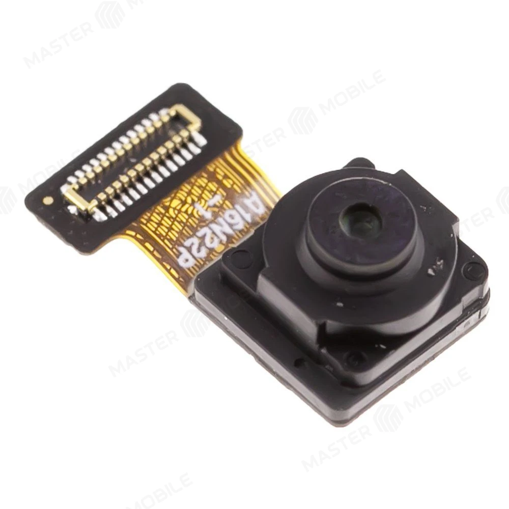 Камера для Realme GT Neo 3T (RMX3371) (передняя) (ORIG100) фото №3
