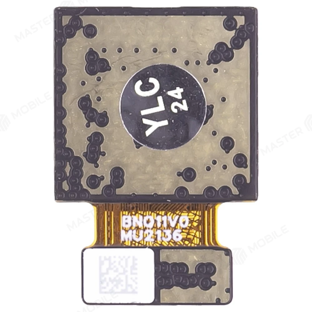 Камера для Infinix Note 11 Pro (X697) (задняя) (ORIG100) фото №2