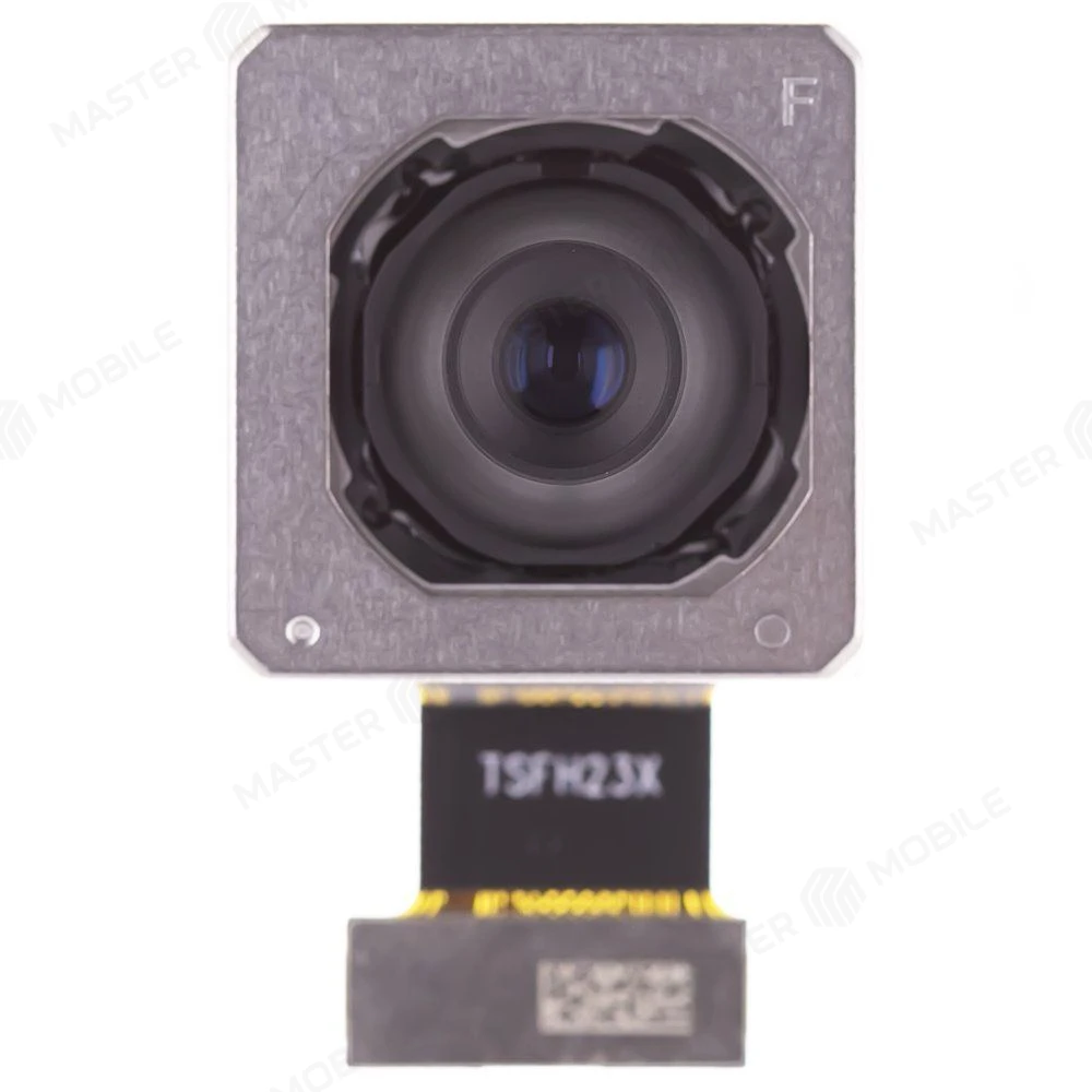 Камера для Samsung M556 Galaxy M55 5G (50 MP) (задняя) (ORIG100)
