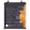 Аккумулятор для Huawei Mate 50 (CET-LX9) (HB506781EGW) (ORIG100) (SP) фото №1