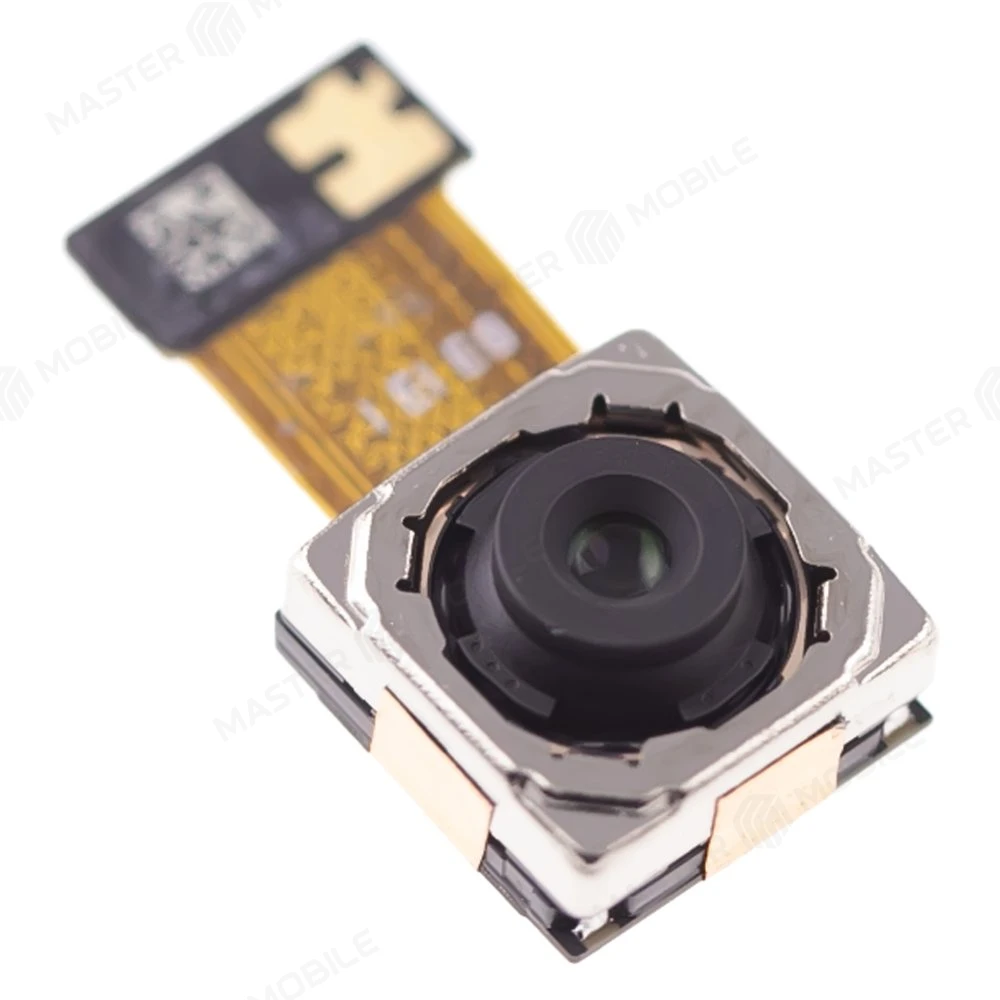 Камера для Samsung A047 Galaxy A04s (задняя) (ORIG100) фото №3