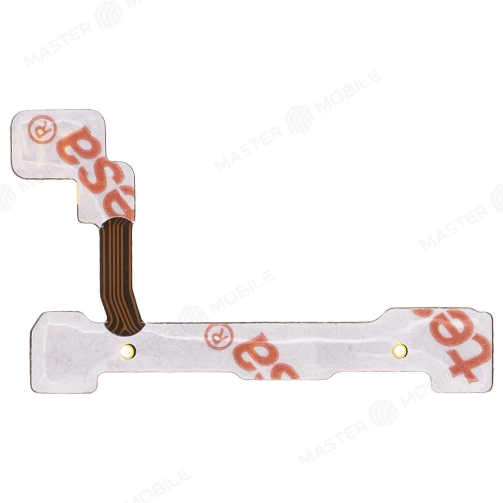 Шлейф для Xiaomi 15 Ultra (25010PN30G) с комп. (на кнопку включения и кнопки громкости) фото №2