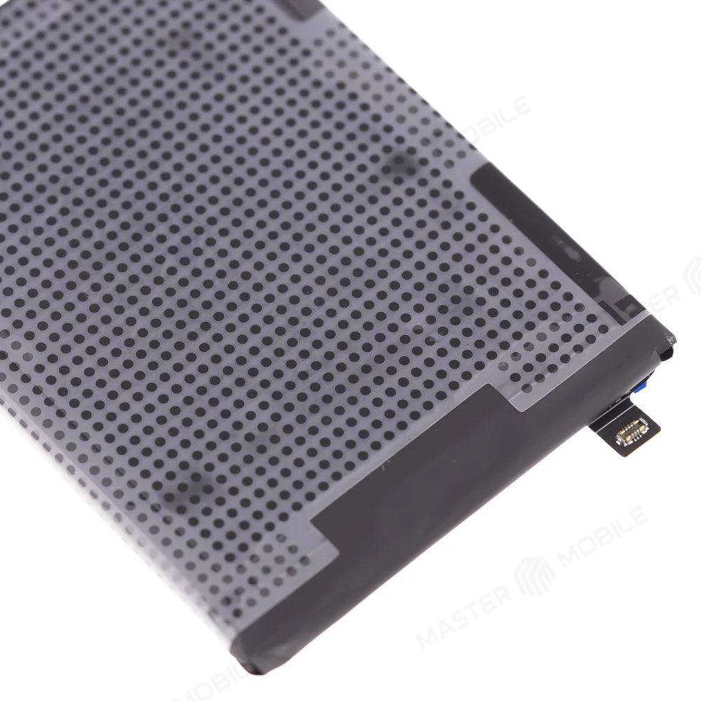 Аккумулятор для Xiaomi Redmi Note 14 Pro 4G (24116RACCG) / Redmi Note 14 Pro 5G (24090RA29G) (BN5W) (Premium) фото №3