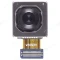 Камера для Samsung A556 Galaxy A55 5G (задняя) (ORIG100) фото №1