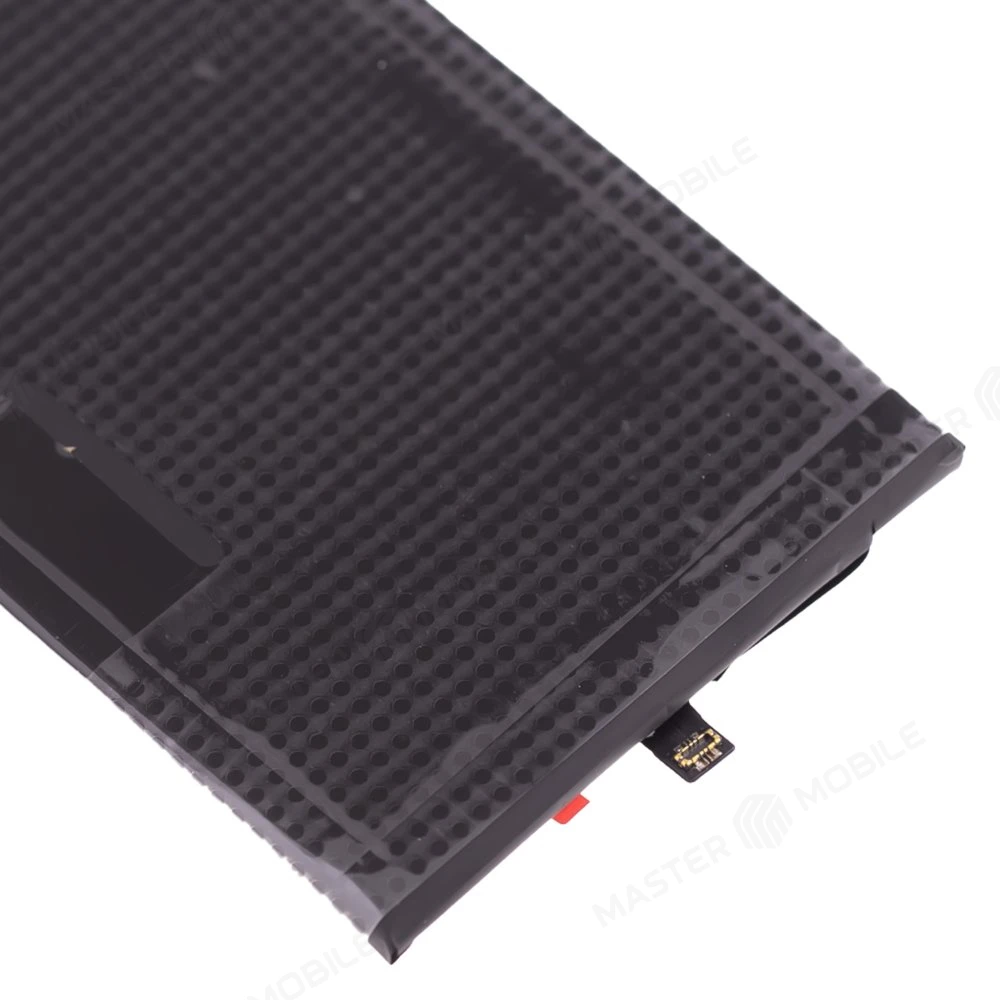 Аккумулятор для Huawei Honor X6c (NIC-LX1) (Premium) фото №3