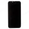 Дисплей для Apple iPhone 13 + тачскрин (черный) (F5ENERGY) (Soft Oled) (с верификацией) (REGULAR) фото №1