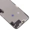 Дисплей для Apple iPhone 14 Plus + тачскрин + ALS шлейф (черный) (ORIG100) (Снятый) фото №3