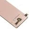 Дисплей для Vivo iQOO Neo 10R (I2221) + тачскрин (черный) (ORIG) фото №4