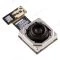 Камера для Infinix Hot 50i (X6531B) (задняя) (ORIG100) фото №3