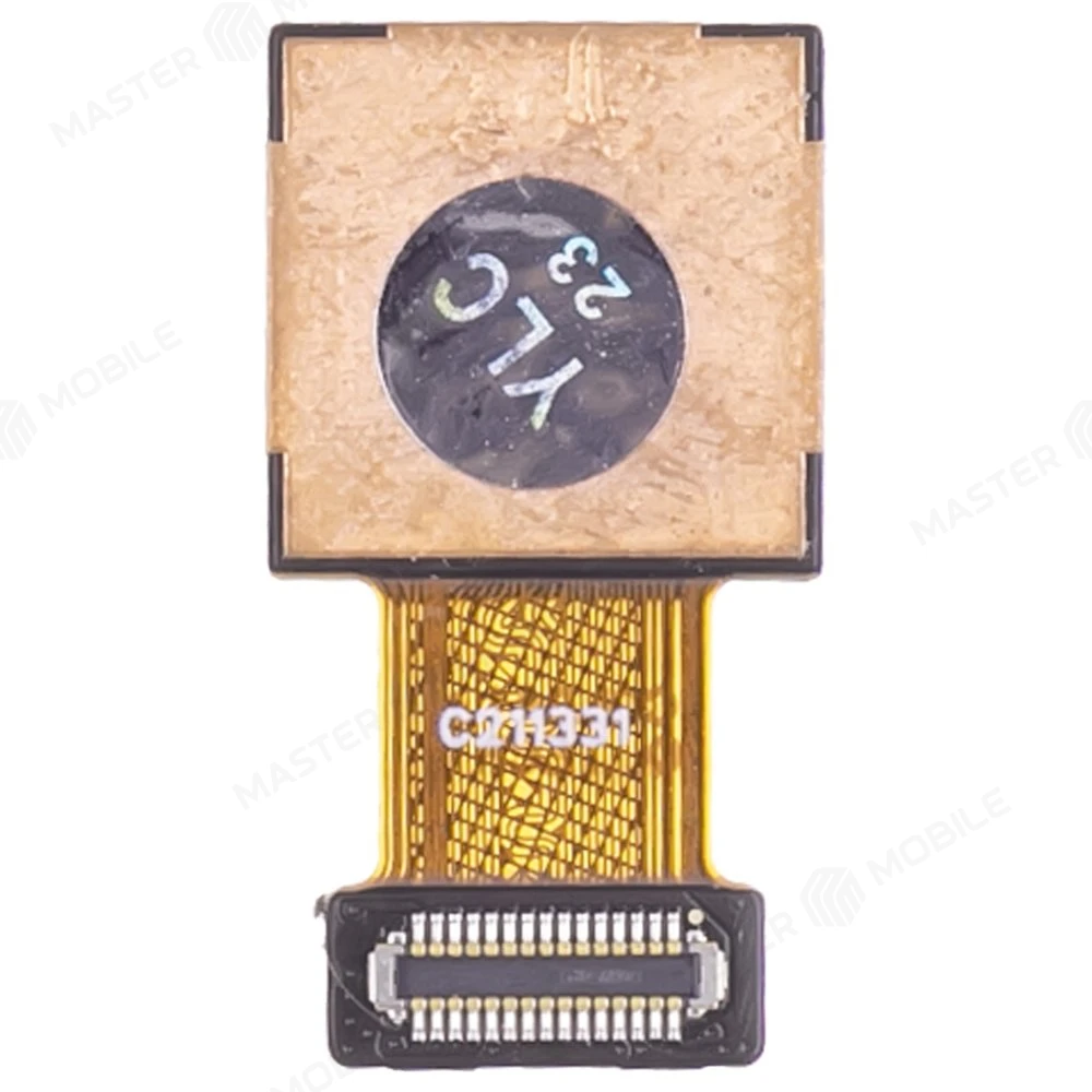 Камера для Xiaomi Redmi Note 10T 5G (M2103K19Y) (задняя) (ORIG100) фото №2