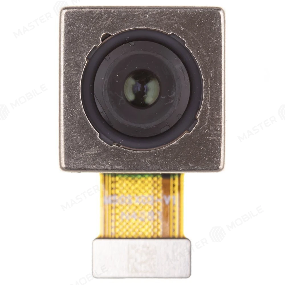 Камера для Xiaomi Poco M7 4G (25062PC34G) (50 MP) (задняя) (ORIG100)