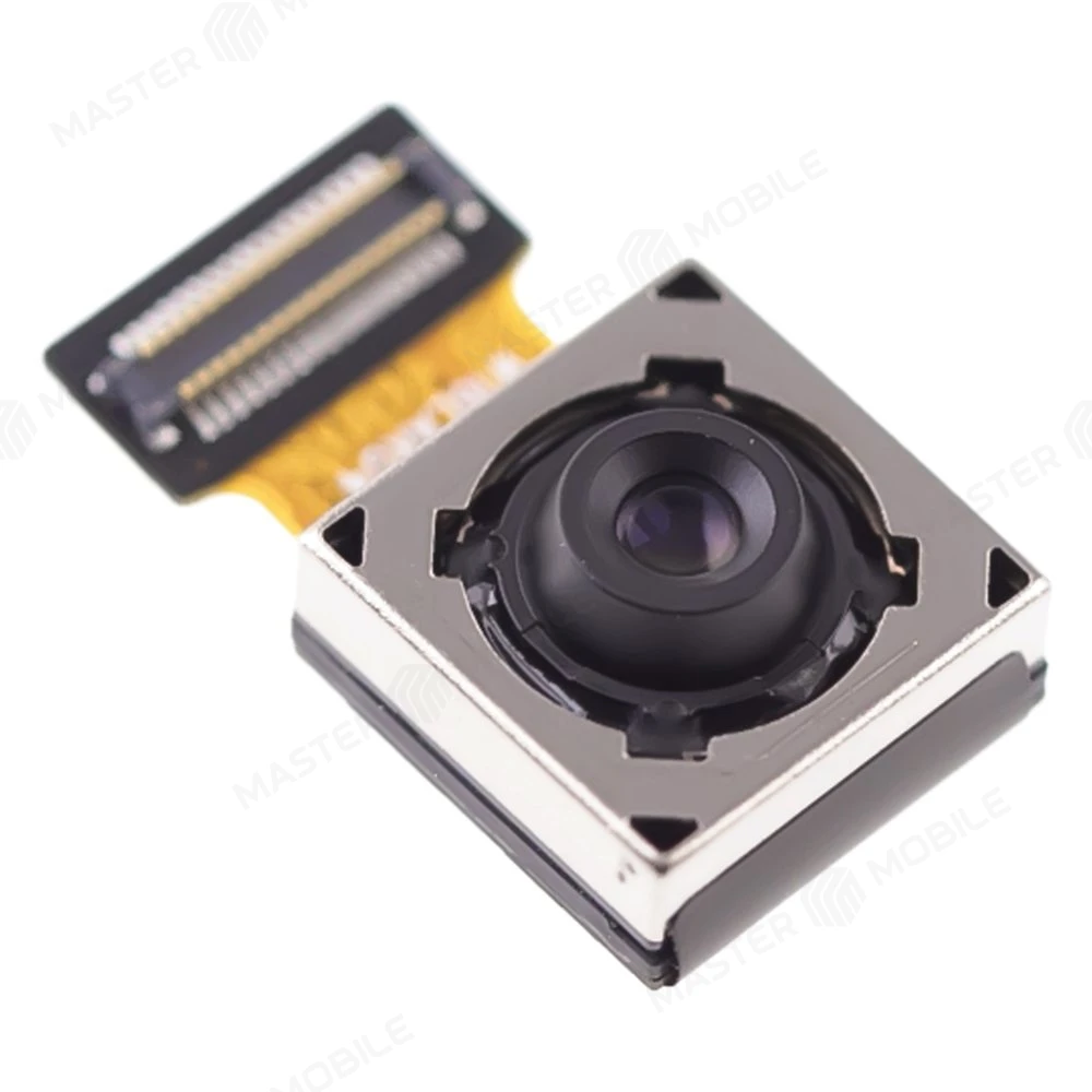 Камера для Samsung A127 Galaxy A12 Nacho (48MP) (задняя) (ORIG100) фото №3