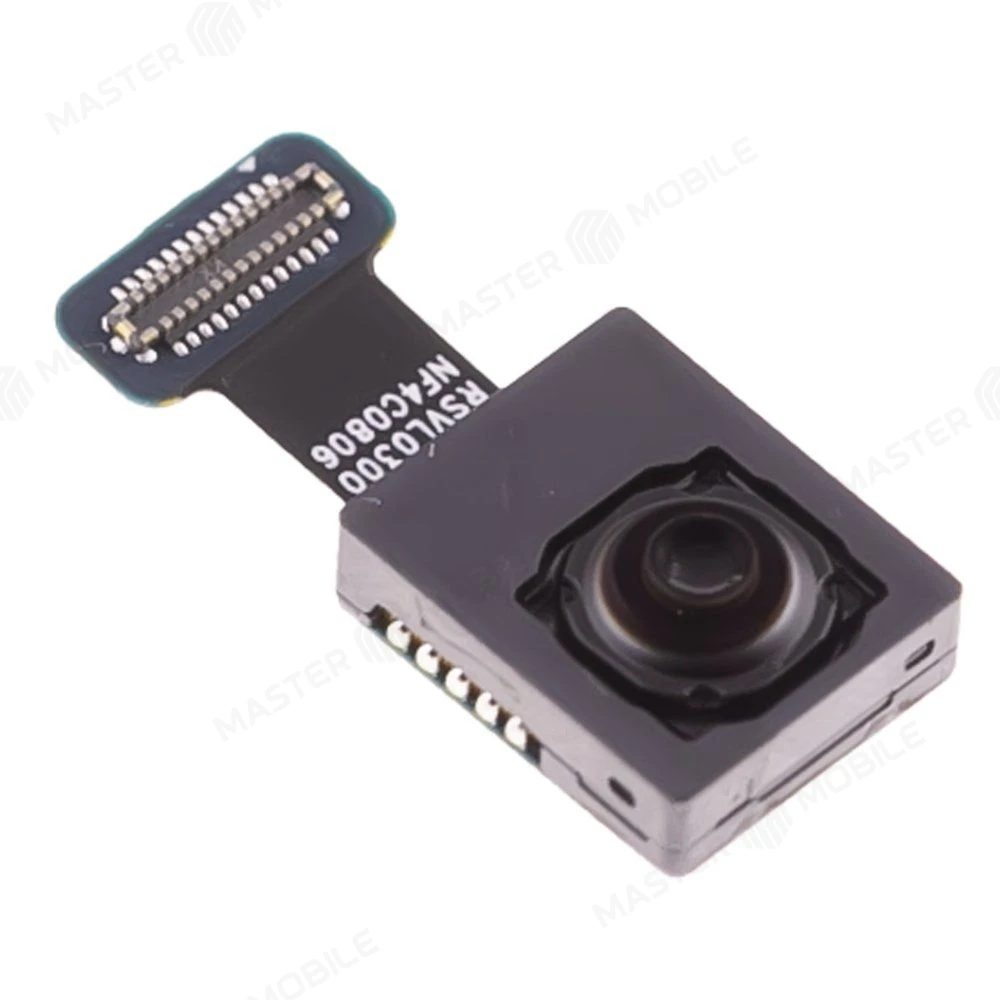Камера для Samsung S937 Galaxy S25 Edge (передняя) (ORIG100) фото №3