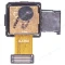 Камера для Xiaomi Redmi Note 8 Pro (M1906G7G) (задняя) (1) (ORIG100) фото №2