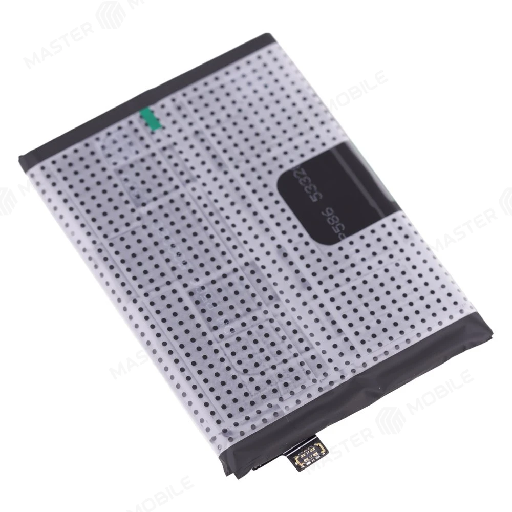 Аккумулятор для Realme Note 60 (RMX3933) / Note 60x (RMX3938) (BLPB21) (Premium) фото №3