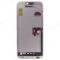 Дисплей для Apple iPhone 16 Pro Max + тачскрин (черный) (F5ENERGY) (Ultra Soft Oled) (с верификацией) фото №2