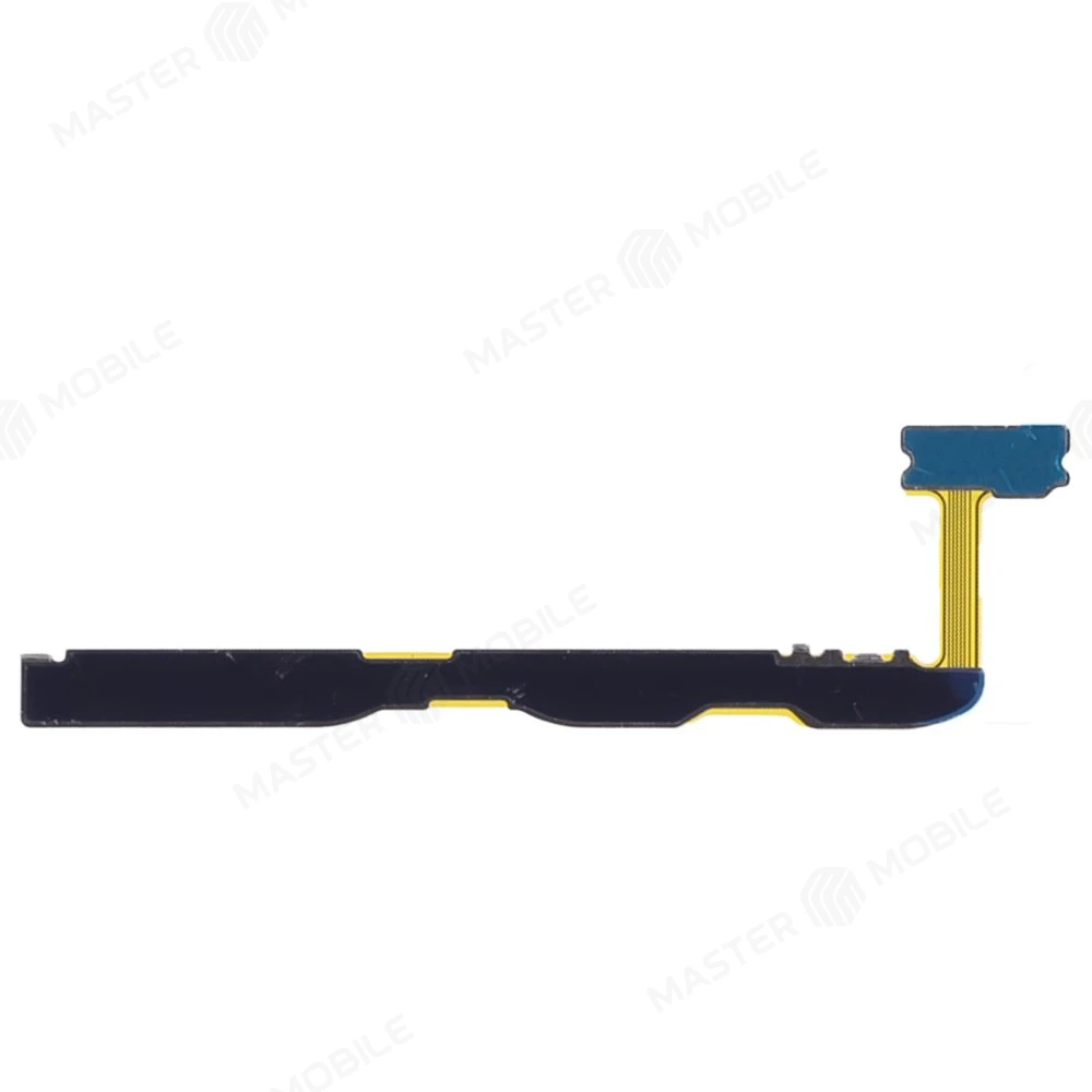 Шлейф для Huawei Honor 90 (REA-NX9) с комп. (на кнопку включения и кнопки громкости) фото №2