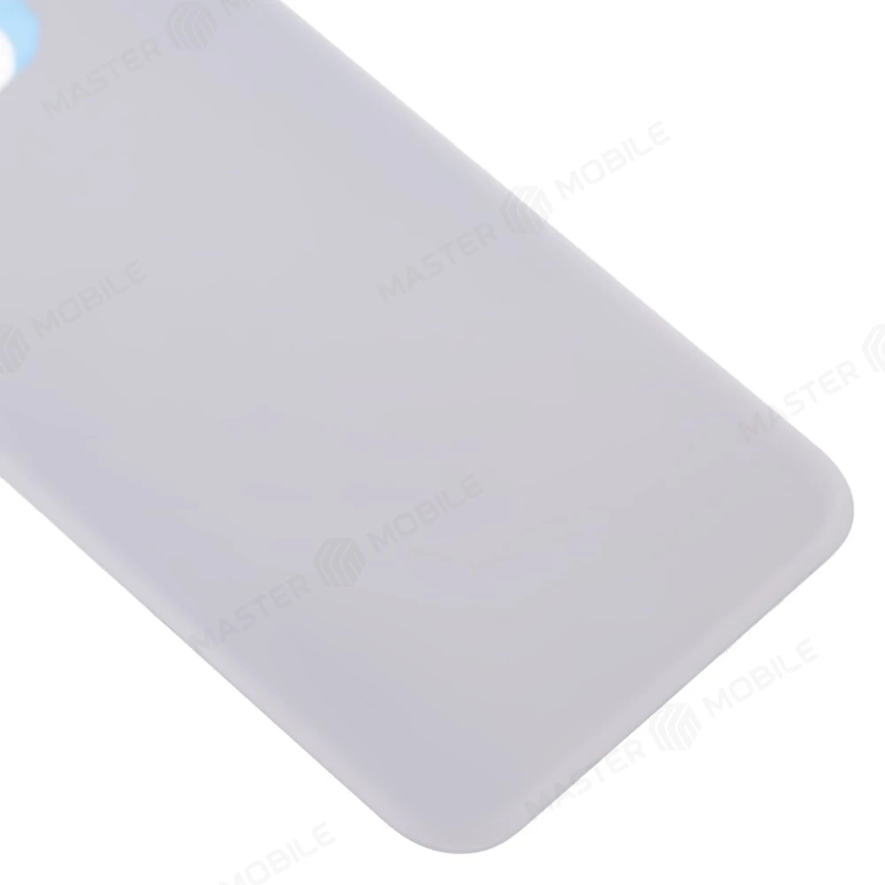 Задняя крышка для Huawei Pura 70 Pro (HBN-LX9) (белый) фото №4