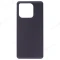 Задняя крышка для Xiaomi 14T Pro (MZB0HH9RU) (черный) фото №1