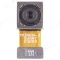Камера для Huawei Y6 2018 (ATU-L11) / Y6 Prime 2018 (ATU-L31) (13 MP) (задняя)  фото №1