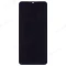 Дисплей для Samsung A047 Galaxy A04s / A136 Galaxy A13 5G + тачскрин (черный) (Medium) фото №1