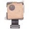 Камера для OnePlus Nord 2 5G (DN2103) / Nord 2T (CPH2399) (задняя) (ORIG100) фото №2