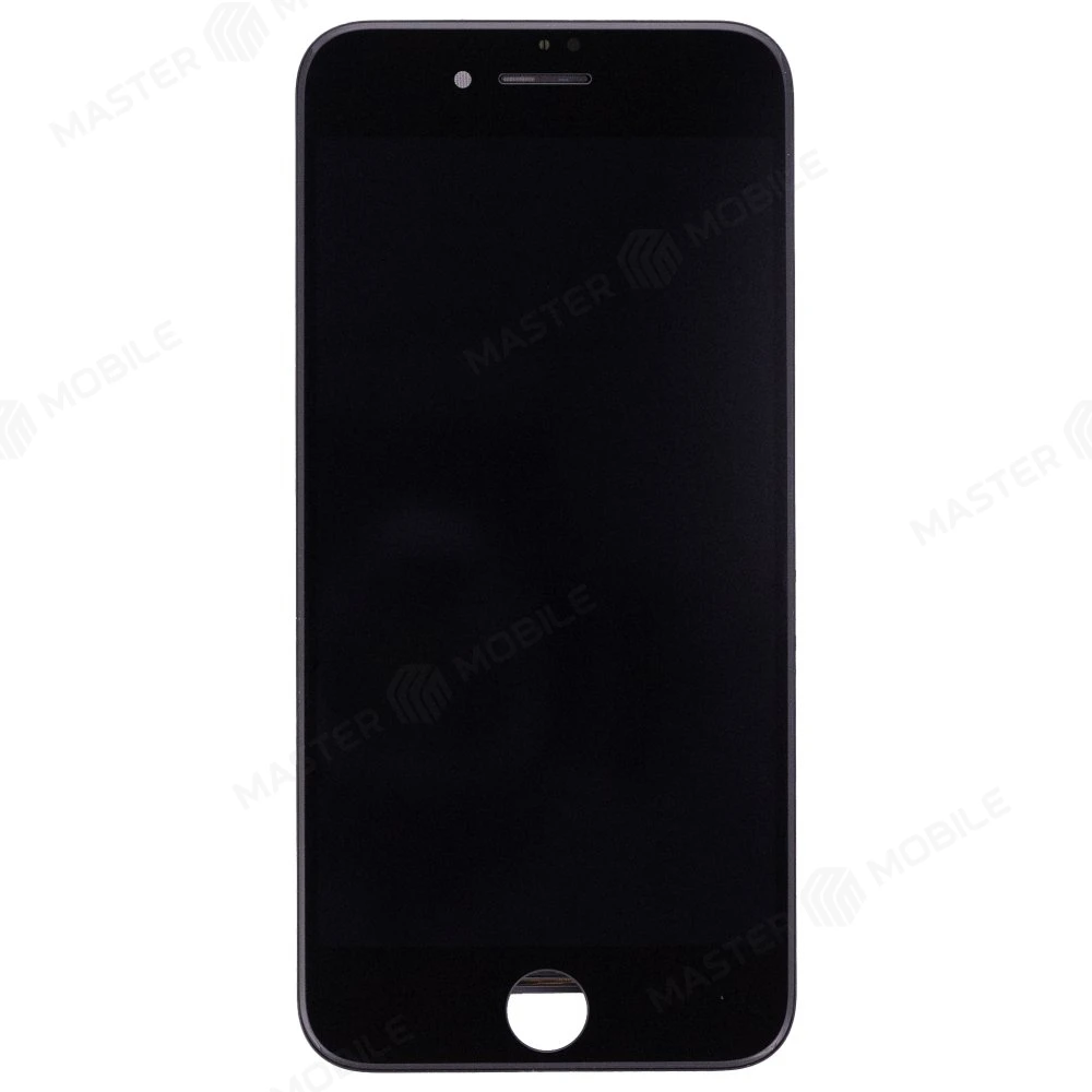 Дисплей для Apple iPhone 8 / iPhone SE 2020 / iPhone SE 2022 +