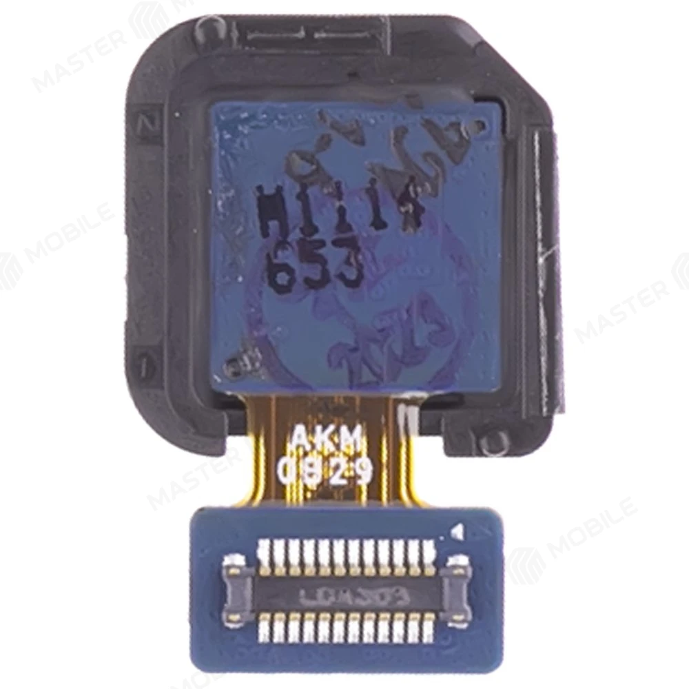 Камера для Samsung A715 Galaxy A71 (5MP) (задняя) (ORIG100) фото №2
